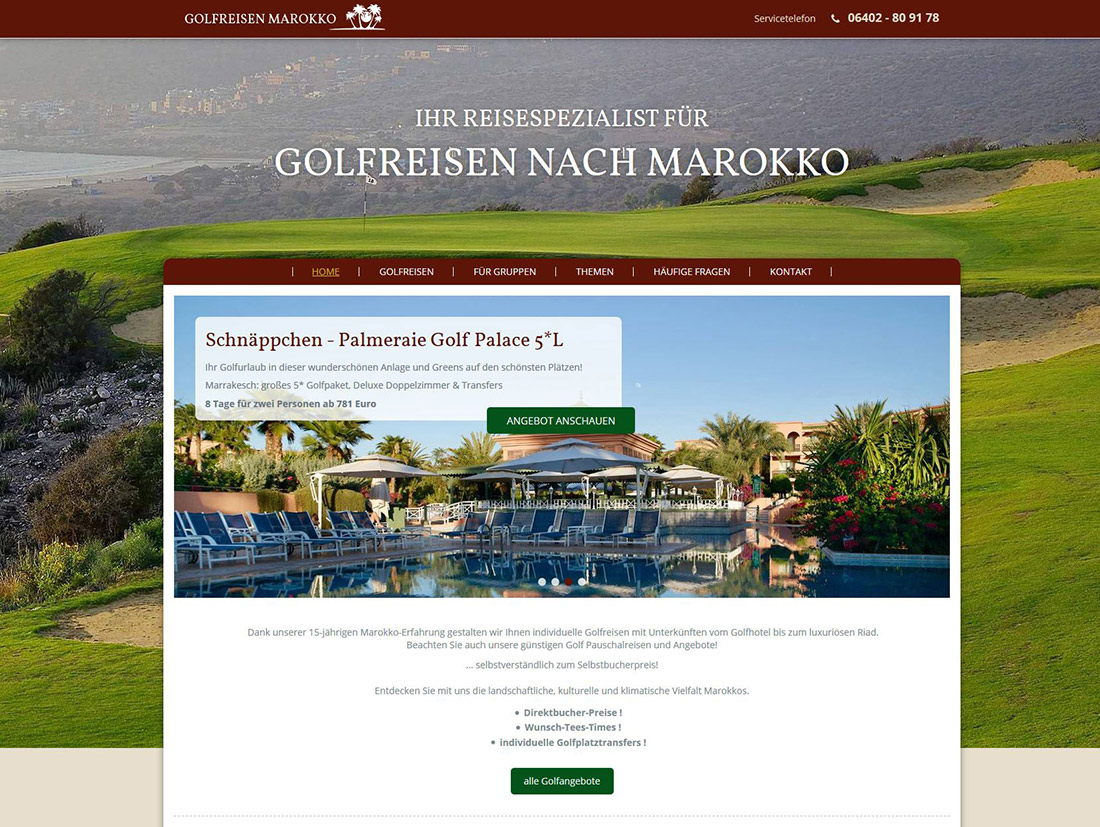 www.golfreisen-marokko.de