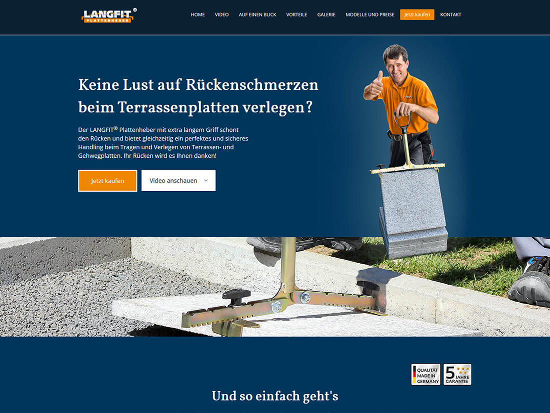 www.langfit-plattenheber.de