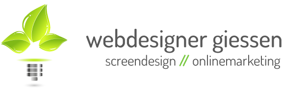 webdesigner-giessen.de